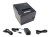 Drukarka termiczna Equip 80mm USB/RJ11