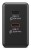 Lenovo Zasilacz 65 W GaN Dual USB-C (40AW065BEU)
