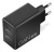Lenovo Zasilacz 65 W GaN Dual USB-C (40AW065BEU)