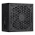 Silverstone DA1000R Gold moduł zasilaczy 1000 W 20+4 pin ATX ATX Czarny