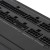 Silverstone DA1000R Gold moduł zasilaczy 1000 W 20+4 pin ATX ATX Czarny