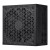 Silverstone DA1000R Gold moduł zasilaczy 1000 W 20+4 pin ATX ATX Czarny