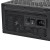 Silverstone DA1000R Gold moduł zasilaczy 1000 W 20+4 pin ATX ATX Czarny