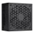 Silverstone DA1000R Gold moduł zasilaczy 1000 W 20+4 pin ATX ATX Czarny