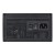 Silverstone DA1000R Gold moduł zasilaczy 1000 W 20+4 pin ATX ATX Czarny