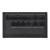 Silverstone DA1000R Gold moduł zasilaczy 1000 W 20+4 pin ATX ATX Czarny