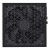 Silverstone DA1000R Gold moduł zasilaczy 1000 W 20+4 pin ATX ATX Czarny