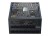 Seasonic PRIME Fanless TX moduł zasilaczy 700 W 20+4 pin ATX ATX Czarny