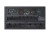 Seasonic PRIME Fanless TX moduł zasilaczy 700 W 20+4 pin ATX ATX Czarny