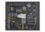Seasonic PRIME Fanless TX moduł zasilaczy 700 W 20+4 pin ATX ATX Czarny