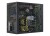 Seasonic PRIME Fanless TX moduł zasilaczy 700 W 20+4 pin ATX ATX Czarny