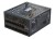 Seasonic PRIME Fanless TX moduł zasilaczy 700 W 20+4 pin ATX ATX Czarny
