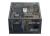 Seasonic PRIME Fanless TX moduł zasilaczy 700 W 20+4 pin ATX ATX Czarny
