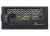 Seasonic PRIME Fanless TX moduł zasilaczy 700 W 20+4 pin ATX ATX Czarny