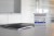 Teltonika BAT120 zasilacz UPS Technologia line-interactive 22 W
