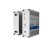 Teltonika BAT120 zasilacz UPS Technologia line-interactive 22 W