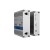 Teltonika BAT120 zasilacz UPS Technologia line-interactive 22 W