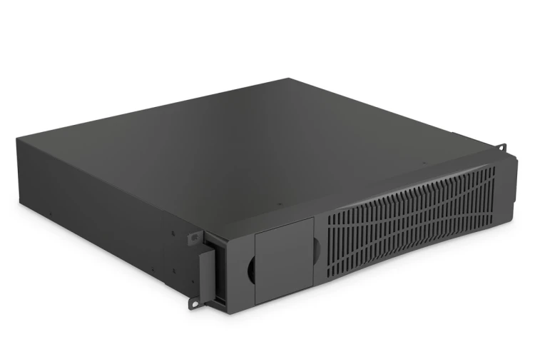 Digitus Zewnętrzny pakiet akumulatorów dla modeli UPS 3 kVA (moduł rozszerzający)