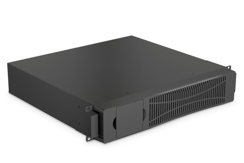 Moduł rozszerzający (Battery Pack), (6x12V 9Ah) do UPS 1,5kVA DN-170094