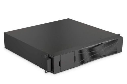 Moduł rozszerzający (Battery Pack), (6x12V 9Ah) do UPS 1,5kVA DN-170094