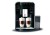 Melitta F850-102 Ekspres do espresso 1,8 l