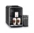 Melitta F850-102 Ekspres do espresso 1,8 l