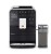 Melitta F850-102 Ekspres do espresso 1,8 l