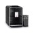 Melitta F850-102 Ekspres do espresso 1,8 l