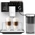 Melitta CI Touch Pełna automatyka Ekspres do espresso 1,8 l