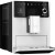 Melitta CI Touch Pełna automatyka Ekspres do espresso 1,8 l