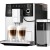 Melitta CI Touch Pełna automatyka Ekspres do espresso 1,8 l