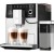 Melitta CI Touch Pełna automatyka Ekspres do espresso 1,8 l