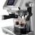 De’Longhi La Specialista EC9455.M Półautomatyczny Ekspres do espresso 1,7 l