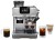De’Longhi La Specialista EC9455.M Półautomatyczny Ekspres do espresso 1,7 l