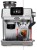 De’Longhi La Specialista EC9455.M Półautomatyczny Ekspres do espresso 1,7 l