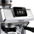 De’Longhi La Specialista EC9455.M Półautomatyczny Ekspres do espresso 1,7 l