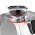 De’Longhi La Specialista EC9455.M Półautomatyczny Ekspres do espresso 1,7 l