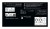Braun Series 9 Pro+ 9625s Golarka foliowa Przycinarka Grafitowy