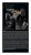Braun Series 9 Pro+ 9625s Golarka foliowa Przycinarka Grafitowy