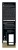 Braun Series 9 Pro+ 9625s Golarka foliowa Przycinarka Grafitowy