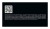 Braun Series 9 Pro+ 9625s Golarka foliowa Przycinarka Grafitowy