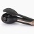 BaByliss Wave Secret Air Lokówka Ciepły Czarny 2,5 m