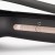 BaByliss Wave Secret Air Lokówka Ciepły Czarny 2,5 m