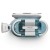 Odkurzacz PHILIPS SporClean 3000 XW3193/11