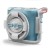 Odkurzacz PHILIPS SporClean 3000 XW3193/11