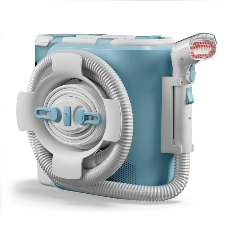 Odkurzacz PHILIPS SporClean 3000 XW3193/11
