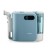 Odkurzacz PHILIPS SporClean 3000 XW3193/11