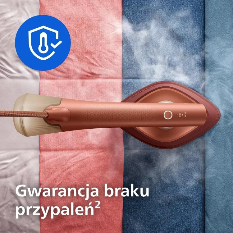 Philips OneTurn