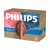 Philips OneTurn
