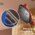 Philips OneTurn